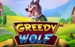 Greedy Wolf