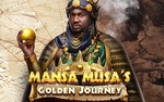 Mansa Musa’s Golden Journey Features