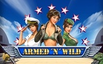 Armed'n'Wild