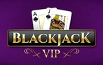 Blackjack Single Hand VIP