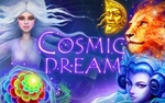 Cosmic Dream
