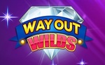 Way Out Wilds