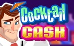 Cocktail Cash