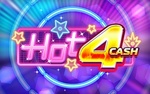 Hot4Cash