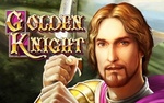 Golden Knight