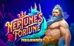 Neptune's Fortune Megaways