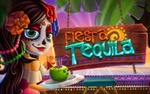 Tequila Fiesta