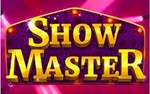 Show Master