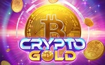 Crypto Gold 