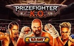 Prize Fighter K.O.