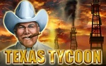 Texas Tycoon