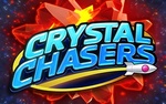 Crystal Chasers