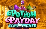  Potion Payday