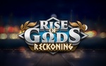 Rise of Gods Reckoning
