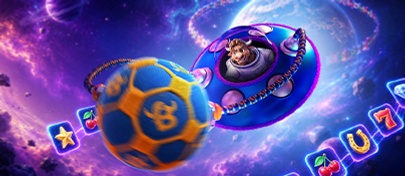 Mission Thumbnail
