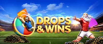 Tournament Thumbnail