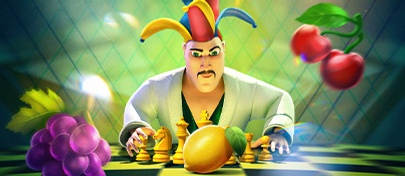 mission-thumbnail