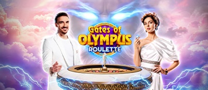 casino tournament promo