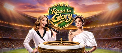 casino tournament promo