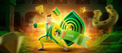 mission-thumbnail