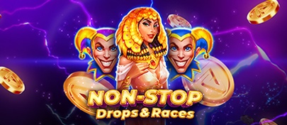 online kaszinó bónusz