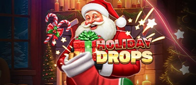 casino tournament promo