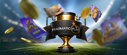 Tournament Thumbnail