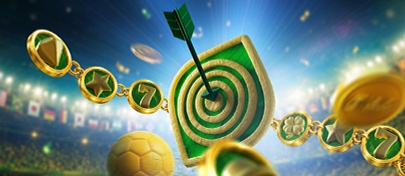 mission-thumbnail