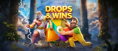 casino tournament promo