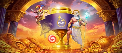 casino tournament promo