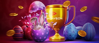 casino tournament promo