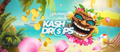 Tournament Thumbnail
