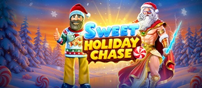 casino tournament promo