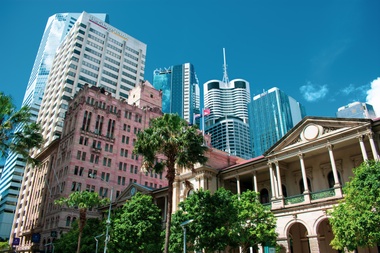 A Guide to Probate in QLD