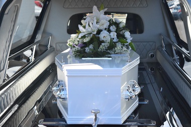 Funeral Bonds in Australia: The Complete Guide