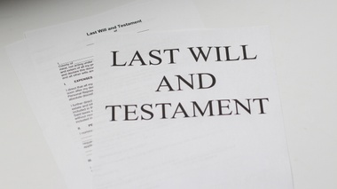 Types of Wills: The Guide to Wills in Australia