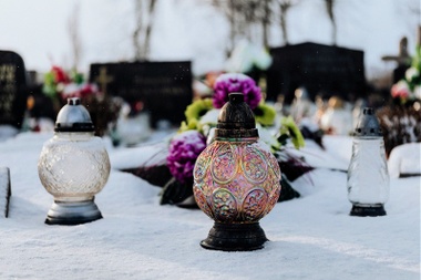 The Complete Guide to Cremation