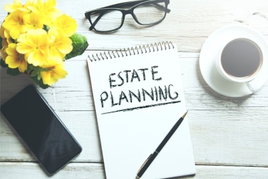 Common Estate Planning Myths (and the truth)