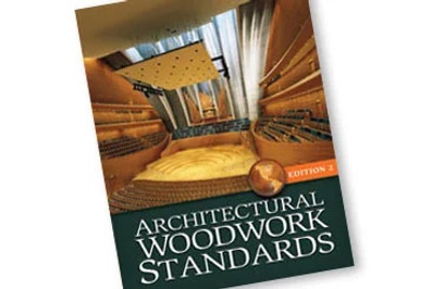 Cabinet Hardware Standards - AWS (Architectural Woodwork Standards)