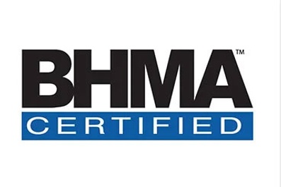Cabinet Hardware Standards - BHMA (Builders Hardware Manufacturers Association)