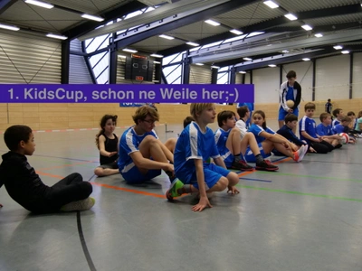 MITGLIEDERVERSAMMLUNG ++KIDS-CUP21++MINI-JOB++SCHULAKTIONEN