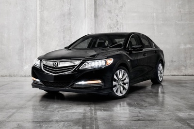 Most comfortable hybrid car discount