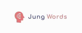 Jung Words