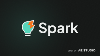 Spark AI