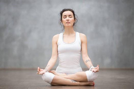 istockphoto-636606278-612x612.jpeg istockphoto-636606278-612x612.jpeg