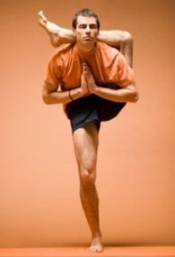  Durvasasana