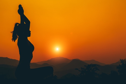 Surya Namaskar Surya Namaskar