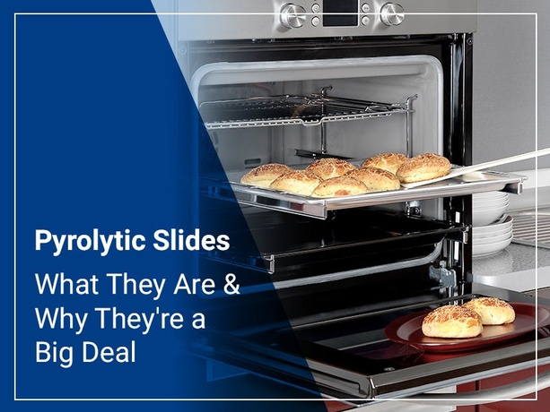 Pyrolytic Slides: What They Are and Why They’re a Big Deal