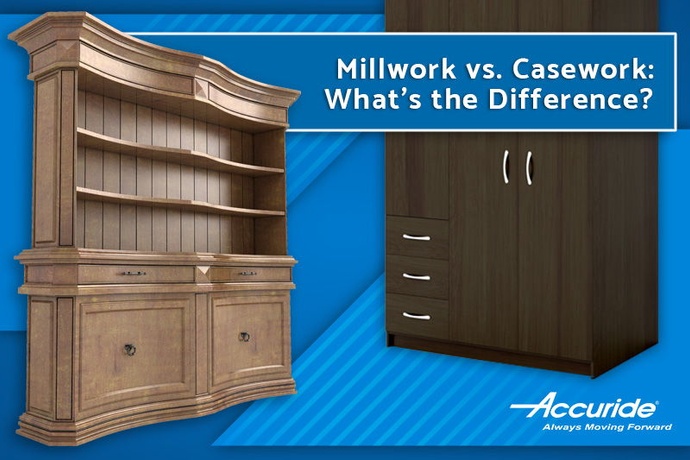 what-makes-millwork-different-from-casework-reasons-to-consider