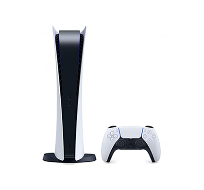 Price ps discount